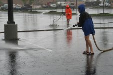 denise_abby_girls_in_rain_cleaning.jpg