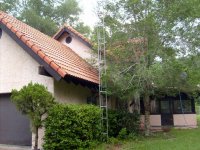 Tile Roof Cleaning Tampa FL1.jpg