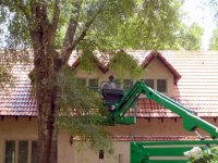 Tile Roof Before Picture 2 .jpg
