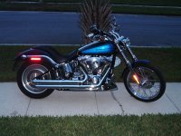 Harley Soft Tail Deuce 158.jpg