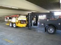 IMG_1587 (Small).JPG