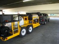 IMG_1588 (Small).JPG