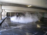 IMG_0536 (Small).JPG