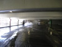 IMG_0535 (Small).JPG