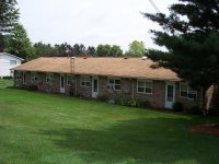 Roof cleaning  2008 03425.JPG