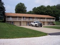 Roof cleaning  2008 03525.JPG