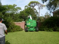 Tile-Roof-Cleaning-Tampa-FL 2-26-2008 6-06-10 AM.JPG