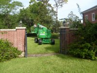 Tile-Roof-Cleaning-Tampa-FL 2-26-2008 6-04-41 AM.JPG