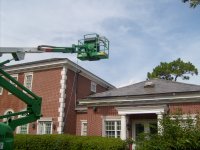 Tile-Roof-Cleaning-Tampa-FL 2-26-2008 6-23-57 AM.JPG