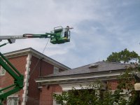 Tile-Roof-Cleaning-Tampa-FL 2-26-2008 6-25-21 AM.JPG