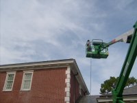 Tile-Roof-Cleaning-Tampa-FL 2-26-2008 6-28-50 AM.JPG