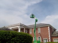 Tile-Roof-Cleaning-Tampa-FL 2-26-2008 6-40-39 AM.JPG