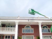 Tile-Roof-Cleaning-Tampa-FL 2-26-2008 7-14-53 AM.JPG