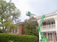 Tile-Roof-Cleaning-Tampa-FL 2-26-2008 7-20-04 AM.JPG