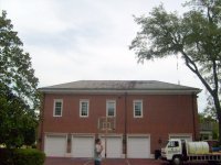 Tile-Roof-Cleaning-Tampa-FL 2-26-2008 7-35-04 AM.JPG