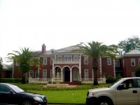 Tile-Roof-Cleaning-Tampa-FL 2-26-2008 8-12-23.jpg