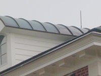 Tile-Roof-Cleaning-Tampa-FL 2-26-2008 8-20-28 AM.JPG