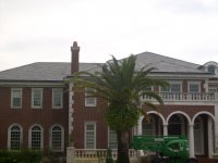 Tile-Roof-Cleaning-Tampa-FL 2-26-2008 9-36-28 AM.JPG