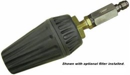 rotojet nozzle.JPG