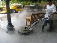 IMG_2001 (Small).JPG