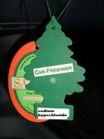 AIRFRESHENER.jpg