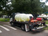 roof cleaning truck tampa florida.JPG