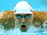 phelps-full.jpg