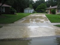 misc 1 009 (Medium).jpg