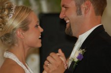 mom's pictures 416.jpg