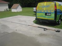 wand 003 (Small).jpg