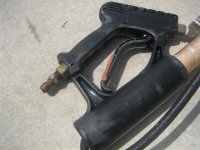 wand 004 (Small).jpg