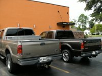 pops trucks 009.jpg