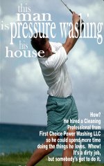 golf_flyer_pw_house_web_ready.jpg