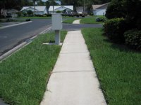 subdivision sidewalks after1.JPG