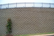 Highpoint Towne Center 011.jpg