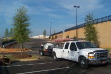 Highpoint Towne Center 005.jpg