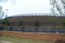 Highpoint Towne Center 015.jpg