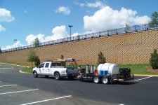 Highpoint Towne Center 023.jpg