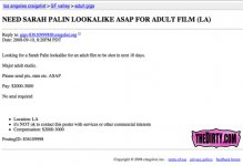 sarah-palin-craigslist-ad.jpg