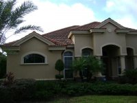 Palm Harbor Tile Roof Cleaning 017 (Small).jpg