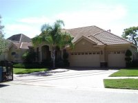 Palm Harbor Tile Roof Cleaning 031 (Small).jpg