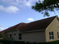 Palm Harbor Tile Roof Cleaning 022 (Small).jpg