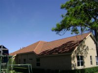 Palm Harbor Tile Roof Cleaning 035 (Small).jpg