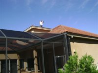 Palm Harbor Tile Roof Cleaning 028 (Small).jpg