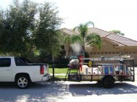 Palm Harbor Tile Roof Cleaning 032 (Small).jpg