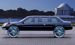 presidential_limo.jpg