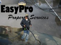 EasyPro_Concrete.jpg