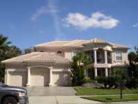 roof-cleaning-tampa (2).jpg