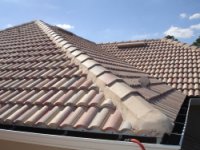 roof-cleaning-tampa (6).jpg