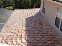 roof-cleaning-tampa (7).jpg